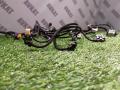 12515A59434, 5A59433, 5A59434, 5A1C918, 12525A1C918 Проводка двигателя BMW X7 G07 рест 2024г. - фото №5