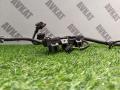 12515A59434, 5A59433, 5A59434, 5A1C918, 12525A1C918 Проводка двигателя BMW X7 G07 рест 2024г. - фото №6