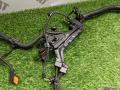 12515A59434, 5A59433, 5A59434, 5A1C918, 12525A1C918 Проводка двигателя BMW X7 G07 рест 2024г. - фото №7