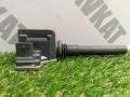 9798865, 9453463, 12139453463 Катушка зажигания BMW X7 G07 рест 2024г. - фото №2