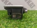 9798865, 9453463, 12139453463 Катушка зажигания BMW X7 G07 рест 2024г. - фото №3