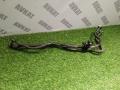 9844560, 9844561, 17229844560, 17229844561 Шланг (трубка) АКПП BMW X7 G07 рест 2024г. - фото №5