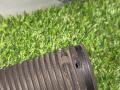 32105A60A61, 32105A60A66, 5A60A61, 5A60A66 тяга рулевая правая BMW X5 G05 2019г. - фото №4