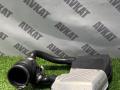 8607950, 13718607950, 8678922, 13718678922 Резонатор воздушного фильтра BMW X3 G01 2019г. - фото №5