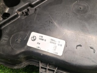 бачок омывателя, ориг. номер 7399029, 61667399029, BMW X3 G01 2017-2021