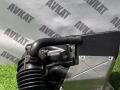 8607950, 13718607950, 13717643301, 7643301 Корпус воздушного фильтра BMW X5 G05 2019г. - фото №3