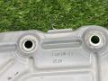 7424678, 41357475804, 7475804 Крепления ( кронштейн ) крыла правый BMW X3 G01 2019г. - фото №3