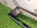 51459363492, 9363492 Накладка декоративная на торпедо верхняя BMW X3 G01 2019г. - фото №3