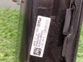6991408, 72126991408 Подушка безопасности коленная BMW X7 G07 2022г. - фото №6