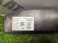 7416912, 72127416912 Подушка безопасности сиденья передняя правая BMW X5 G05 2019г. - фото №2