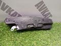 7416912, 72127416912 Подушка безопасности сиденья передняя правая BMW X5 G05 2019г. - фото №3