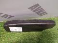 7416912, 72127416912 Подушка безопасности сиденья передняя правая BMW X5 G05 2019г. - фото №5