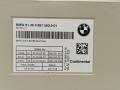 9891563, 61359891563, 9891564, 9824566 Блок памяти сидений правый BMW X5 G05 2019г. - фото №2