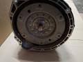 GA8X51CZ, 24005A05AB7, 5A05AB7 АКПП BMW X7 G07 2022г. - фото №5
