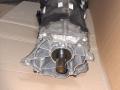GA8X51CZ, 24005A05AB7, 5A05AB7 АКПП BMW X7 G07 2022г. - фото №6