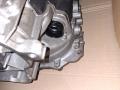 GA8X51CZ, 24005A05AB7, 5A05AB7 АКПП BMW X7 G07 2022г. - фото №7