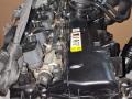 11005A0A239, 5A0A239 Двигатель BMW X7 G07 2022г. - фото №5
