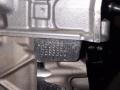 11005A0A239, 5A0A239 Двигатель BMW X7 G07 2022г. - фото №8