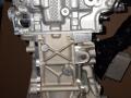 11005A0A239, 5A0A239 Двигатель BMW X7 G07 2022г. - фото №9