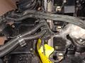11005A0A239, 5A0A239 Двигатель BMW X7 G07 2022г. - фото №10