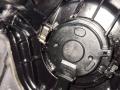 11005A0A239, 5A0A239 Двигатель BMW X7 G07 2022г. - фото №12