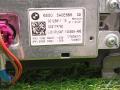 65505A0E6B6, 5A0E6B6 монитор мультимедиа BMW X7 G07 2022г. - фото №6