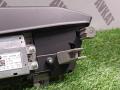 65505A0E6B6, 5A0E6B6 монитор мультимедиа BMW X7 G07 2022г. - фото №7
