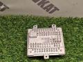7933359, 63115A0AFB0, 5A0AFA0, 5A0AFB0, 7933362, 7933360, 7933361 Блок розжига LED BMW X7 G07 2022г. - фото №3