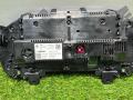 5A07ED0, 62105A07ED0 Щиток приборов (приборная панель) BMW X5 G05 2019г. - фото №2
