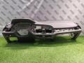 51459471908, 9393782, 9471908, 51419393782 панель передняя салона (торпедо) BMW X7 G07 2019г. - фото №2