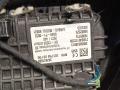 51459471908, 9393782, 9471908, 51419393782 панель передняя салона (торпедо) BMW X7 G07 2019г. - фото №4