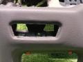 51459471908, 9393782, 9471908, 51419393782 панель передняя салона (торпедо) BMW X7 G07 2019г. - фото №9