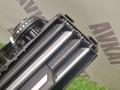 9399470, 64229399470 Дефлектор обдува салона передний правый верхний BMW X7 G07 2022г. - фото №2