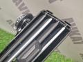 9399470, 64229399470 Дефлектор обдува салона передний правый верхний BMW X7 G07 2022г. - фото №3