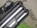 9399470, 64229399470 Дефлектор обдува салона передний правый верхний BMW X7 G07 2022г. - фото №4