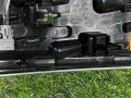 51458745228, 8745228 Накладка декоративная на торпедо верхняя BMW X7 G07 2022г. - фото №6