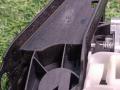 9881776, 51228497644, 8497644, 5112988776 Кронштейн (крепление) правый BMW X7 G07 2022г. - фото №3