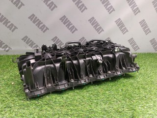 Коллектор впускной BMW X7 G07 2018-2022