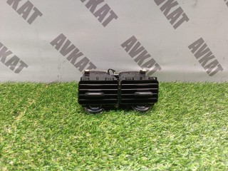 Дефлектор обдува салона BMW X7 G07 2018-2022