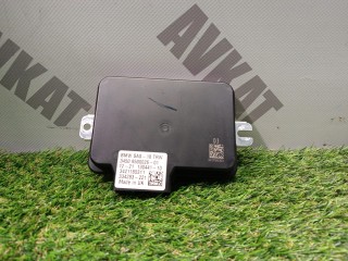 блок управления sas, ориг. номер 9500026, 34509500026, BMW X7 G07 2018-2022