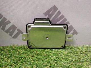 блок управления sas, ориг. номер 9500026, 34509500026, BMW X7 G07 2018-2022