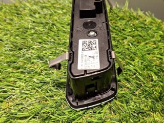 блок управления светом, ориг. номер 5A16B02, 61315A16B02, BMW X7 G07 2018-2022