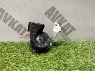 Сигнал (клаксон), ориг. номер 7442771, 61337442771, BMW X7 G07 2018-2022