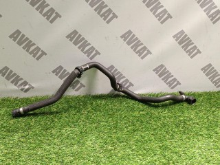Патрубок радиатора BMW 5 G60/G61 2023-2026