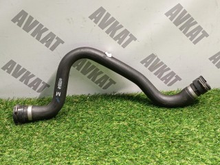 Патрубок радиатора BMW 5 G60/G61 2023-2026