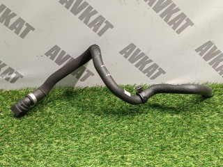 Патрубок радиатора BMW 5 G60/G61 2023-2026