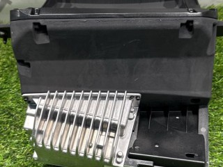 проектор, ориг. номер 62308798837, 8798837, BMW X7 G07 2018-2022