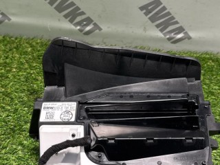 проектор, ориг. номер 62308798837, 8798837, BMW X7 G07 2018-2022