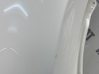 Крыло переднее правое, BMW X3 G01 2017-2021