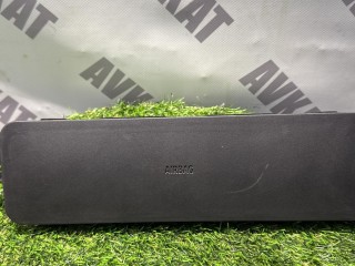 Подушка безопасности коленная BMW X3 G01 2017-2021